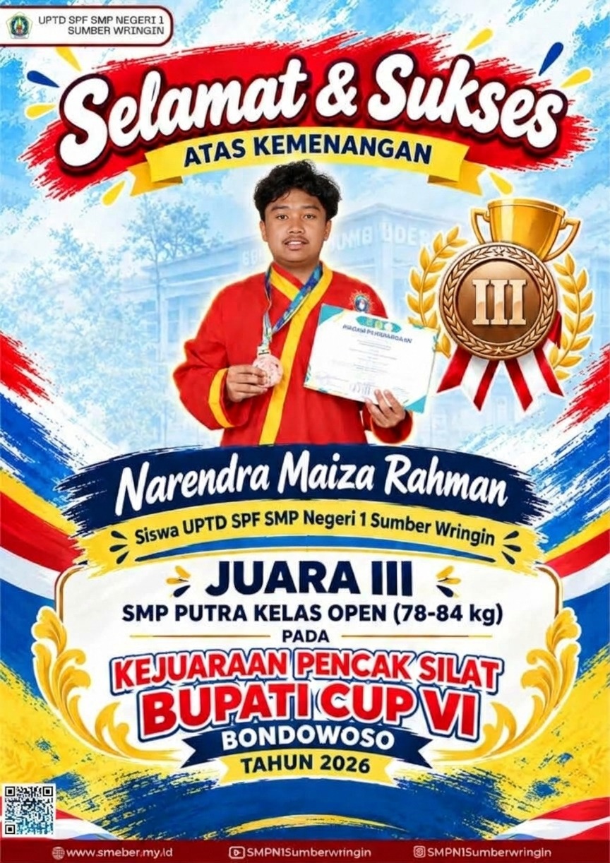 Dokumentasi